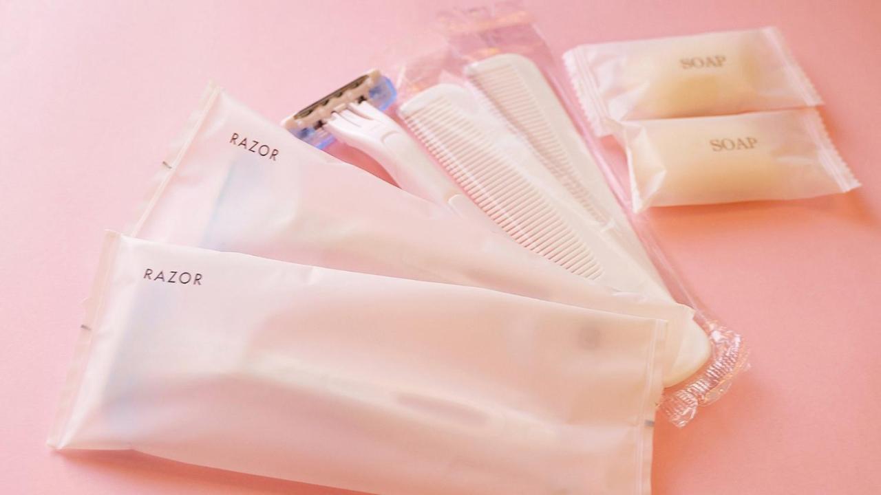 토요코 인 오사카 닛폰바시 분라쿠 게키조 마에 외부 사진