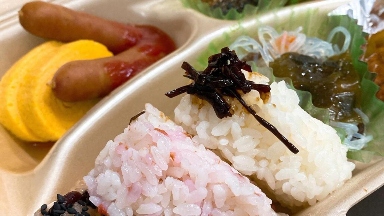 토요코 인 오사카 닛폰바시 분라쿠 게키조 마에 외부 사진