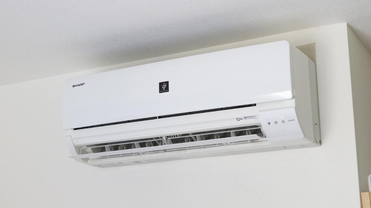 토요코 인 오사카 닛폰바시 분라쿠 게키조 마에 외부 사진